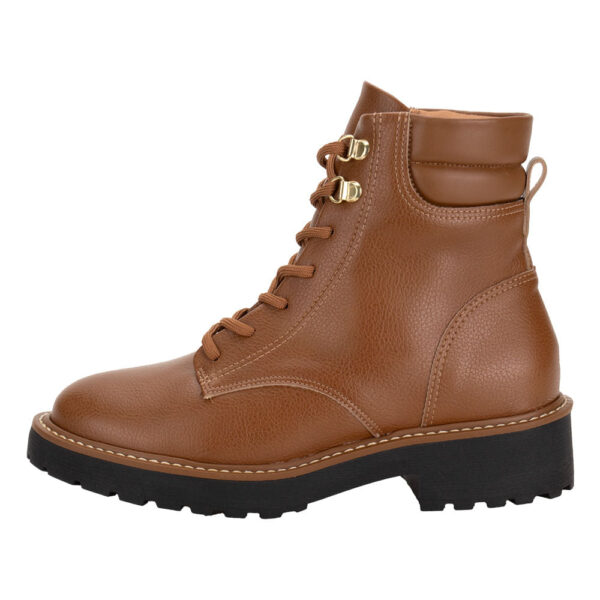 Coturno Vizzano 3103.101 Feminino - Imagem 9