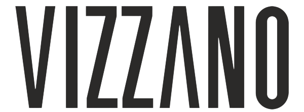 Vizzano