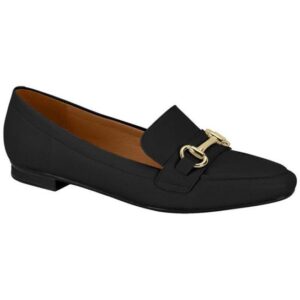 Sapatilha Vizzano Feminina – Preto